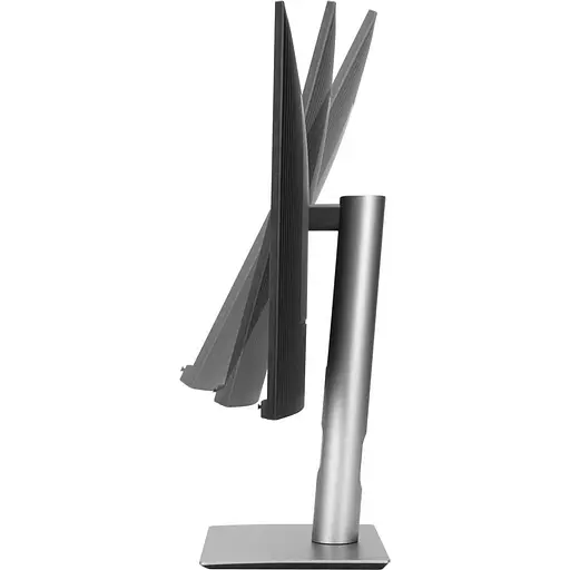 Монітор 32" ASUS ProArt Display PA329CRV Professional Monitor UHD IPS 60Hz (90LM02C0-B01K70) - фото 8