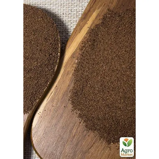 Семена Табак для курения "Махорка" ТМ "Весна" 1г (32186) - фото 2