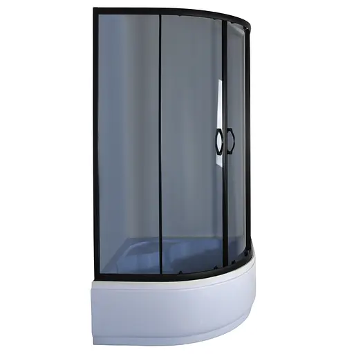 Душевая кабина Bravo WARTA H90GB (000029122) - фото 10
