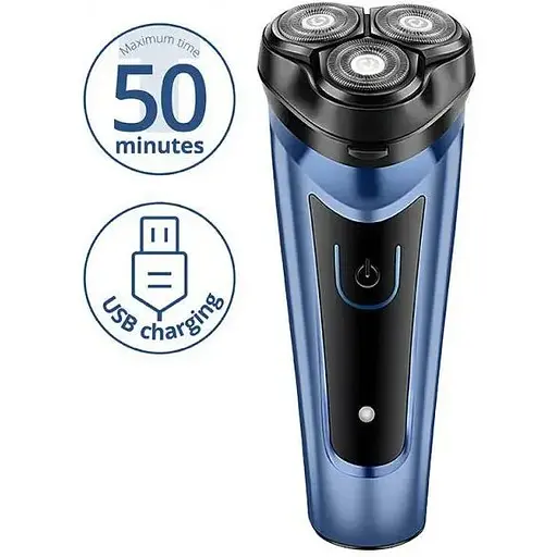 Бритва Aurora AU 088 - фото 2