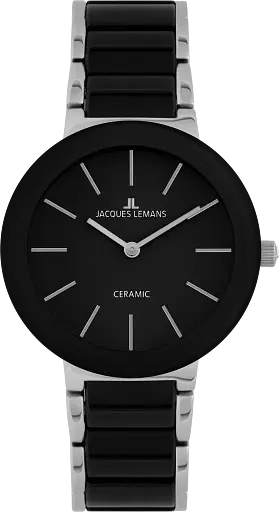 Годинник Jacques Lemans Monaco 42-7A