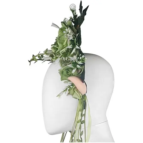 Обруч Фея Ула - фото 3