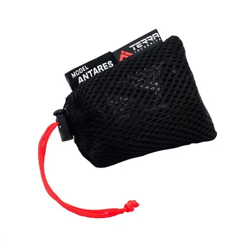 Горелка газовая Terra Incognita Antares с пьезо (TI-ANTARES-WI) - фото 4