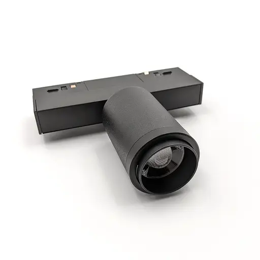 Спот Skarlat RGD2027 7W BK 4000K - фото 4