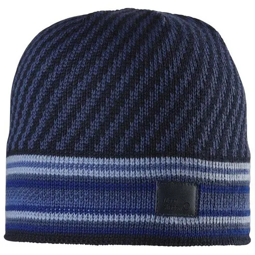 Шапка CTR Miso Navy (1052-13D3 3015 026)