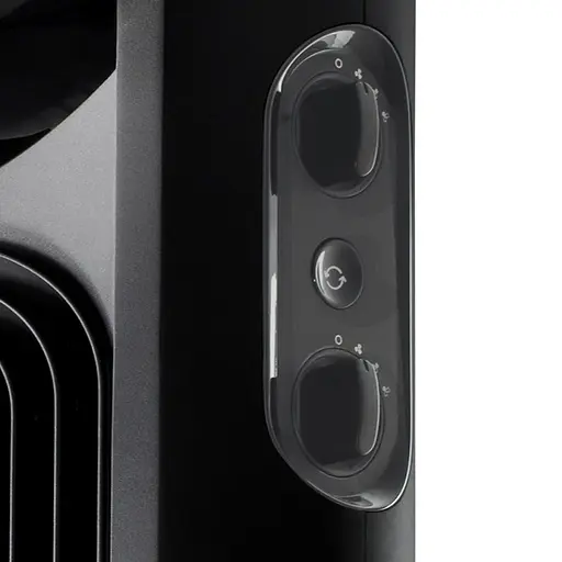 Вентилятор-колона Honeywell Turbo Force Power (HYF500E) - фото 3