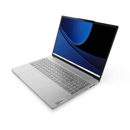 Ноутбук Lenovo IdeaPad Slim 5-, i5-13420H, 32GB DDR5, de 512GB - фото 3