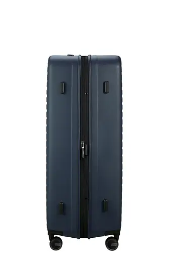 Валіза Samsonite RESTACKD MIDNIGHT BLUE 81x54x31(34) 81 См KO6*59005 - фото 15
