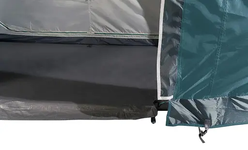 Намет Ferrino Fenix 5 Petrol (91193LBB) - фото 5