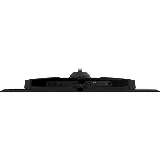 Монітор Aorus 27" FO27Q3 (130250) - фото 8