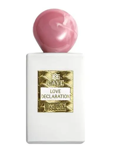 Оригінал Cave Essential Love Declaration 100 мл Parfum - фото 1