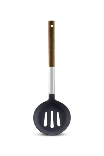 Набір кухонного приладдя Edenberg EB-7792 7 предметів - фото 5