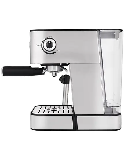 Кофеварка RCM850-S Power Espresso - фото 4