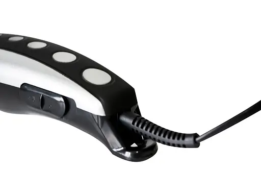 Машинка для стрижки волосся Domotec Plus - фото 3