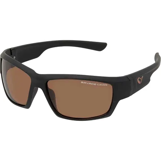 Очки Cairn Savage Gear Shades Polarized Sunglasses Floating (1013-1854.22.97)