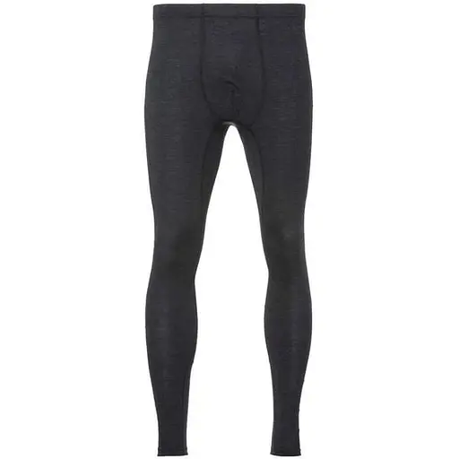 Термоштани Turbat Retezat Bottom Mns Caviar Black M (1054-012.002.0468)