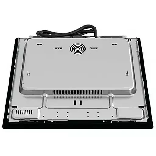 Варильна поверхня Whirlpool WBB8360NE з автоматичними функціями - фото 4