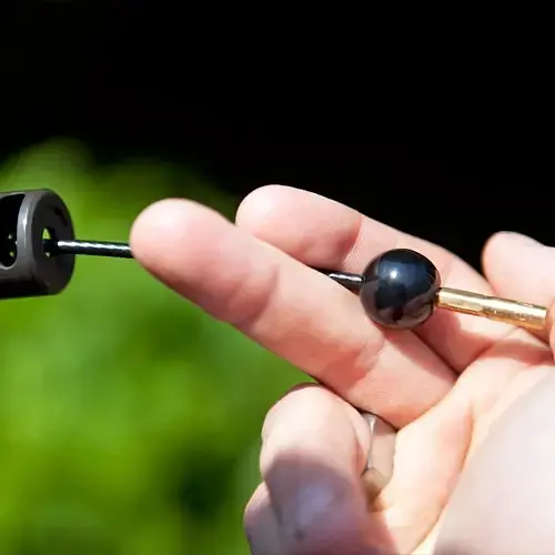 Набор для очистки Dewey Field Kit для AR-15 кал .223 - фото 2