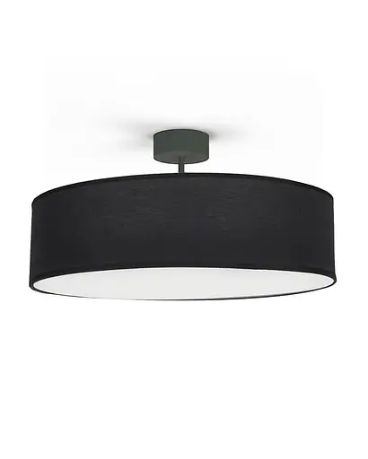 Люстра Nowodvorski 7961 Violet - фото 1