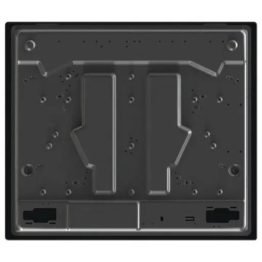 Варочная поверхность газовая Gorenje GW6D42CLB - фото 8