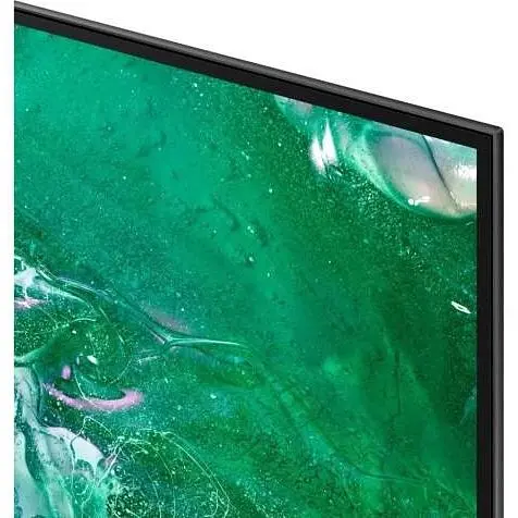 Телевизор Samsung QE55S90D - фото 5