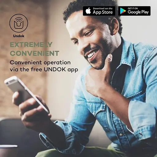 Радио-интернет Auna Connect CD MKII (10037492) - фото 7