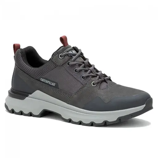 Кросівки Caterpillar Colorado Sneaker Lo 43 Grey (1103-P725995-43) - фото 5