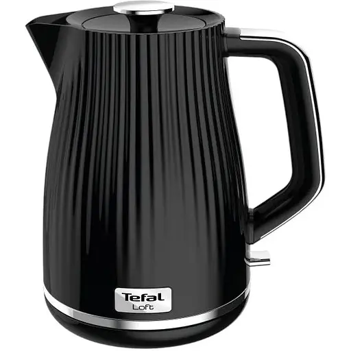 Електрочайник Tefal KO250830 (6417624)