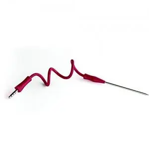 Электрическая духовка Whirlpool W11OM14MS2H - фото 5