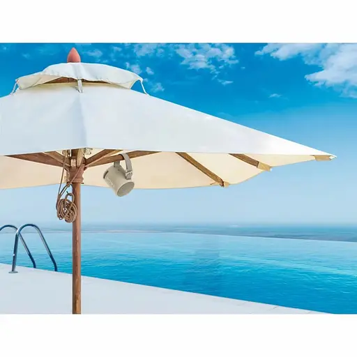 Портативна колонка Sony SRS - XB13 Taupe (SRSXB13C) - фото 3