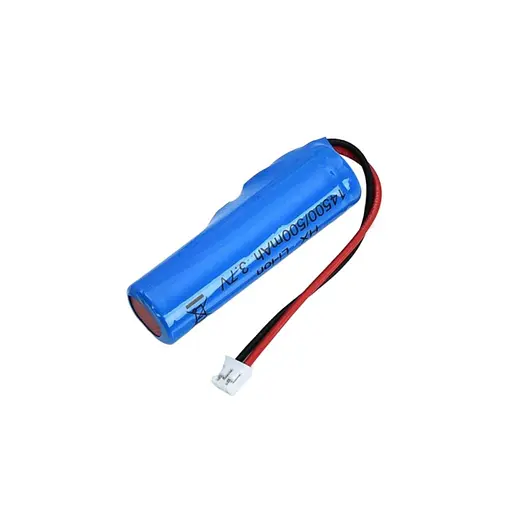Боксерський набір MS 4655 з 6 цілями, Bluetooth, акумулятором, USB-зарядкою, музикою та 3 швидкостями, чорний - фото 5