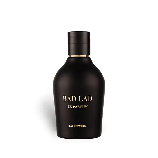 Парфумована вода Fragrance World Bad Lad Le Parfum 100 мл