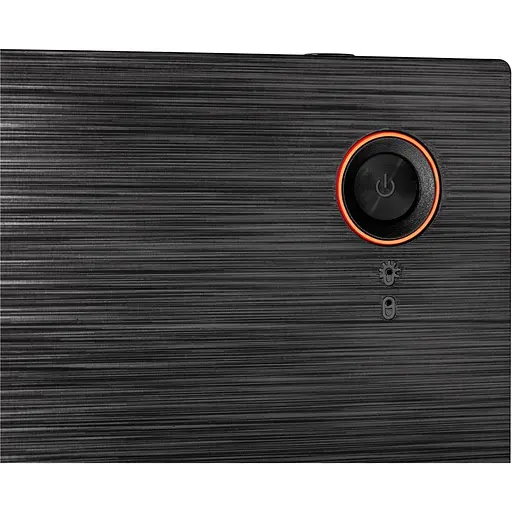 Корпус 2E Alfa G650 (2E-G650) [134457] - фото 8