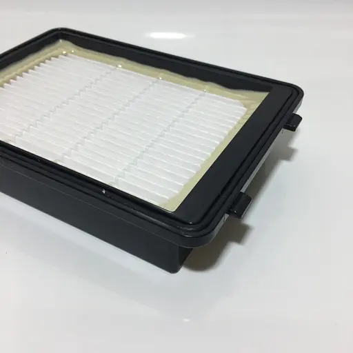 Вихідний HEPA фільтр для пилососу Samsung VC15K4176HG, SC21K5170HG, SC21F50, SC15H40., SC07F., DJ97-01962A - фото 6