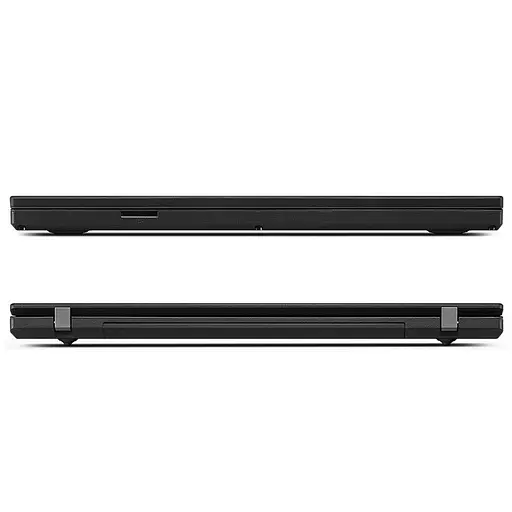 Ноутбук Lenovo ThinkPad L460 (i5-6300U/8/180SSD) - Class B "Б/В" - фото 3