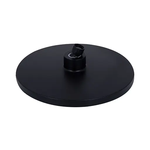 Душова система універсальна Qtap Jay на три споживача (з виливом) QTJAY111BLM45549 Black matt, Чорний матовий - фото 10