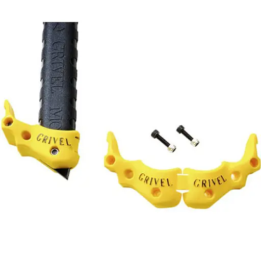 Рог Grivel The Horn (1046-PJ034.75)