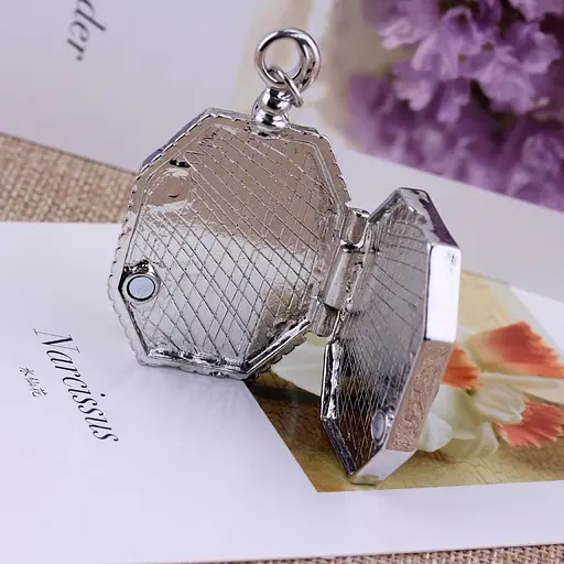 Брелок Салазара Слізерина Гаррі Поттер Harry Potter HP 6.44 - фото 8