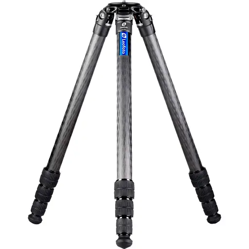 Трипод для стрельбы Leofoto LM-364CL