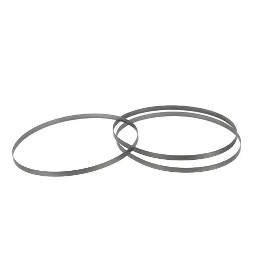 Пильное полотно DeWalt Extreme Carbide длина 152 мм (DT8477) - фото 2