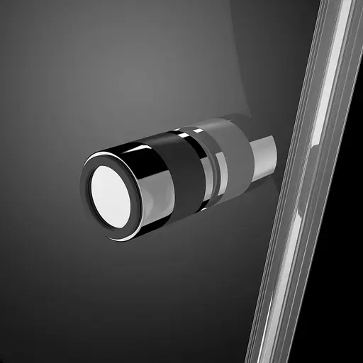 Душевые двери Radaway Arta DWB 90 см 386151-03-01L - фото 10