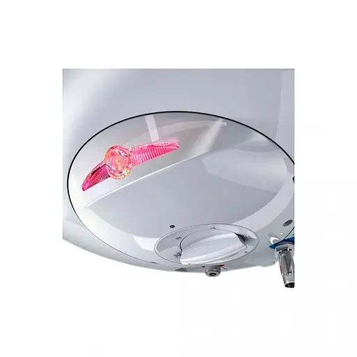 Бойлер електричний накопичувальний TESY BiLight Slim (GCV 5035 20 B11 TSR) - фото 5