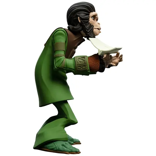 Фігурка Planet of The Apes Cornelius (Планета мавп) - фото 3