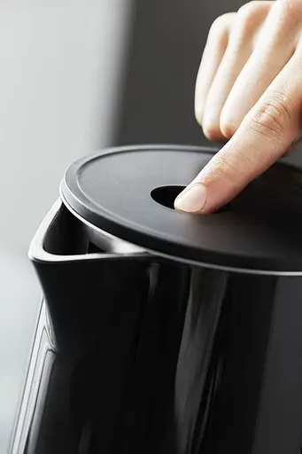 Електрочайник Tefal KO851830 - фото 9