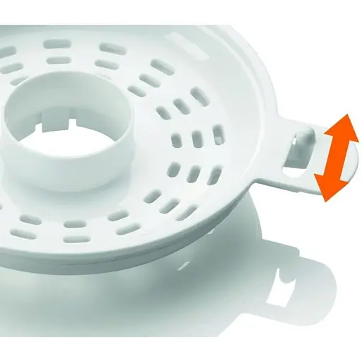 Соковыжималка GORENJE CJ30E - фото 4