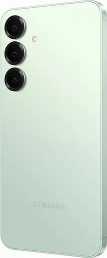 Смартфон Samsung Galaxy S25+ 12/512GB Mint (SM-S9360) (Asia) [5G, NFC, 2 SIM, no eSIM] - фото 7