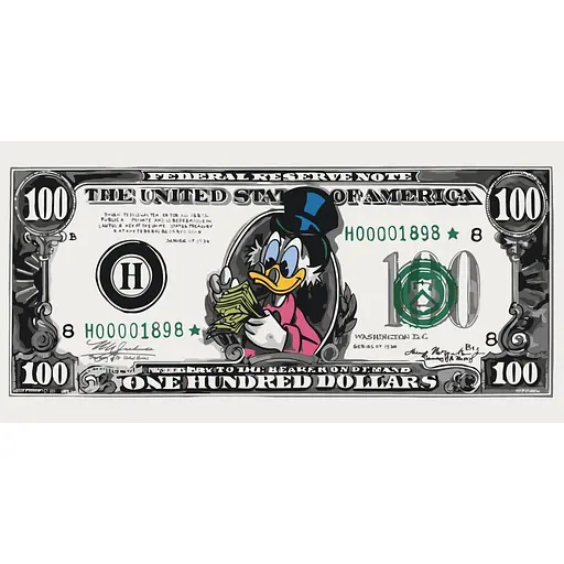 Картина по номерам "Дак-бакс" Art Craft 16169-AC 40х80 см - фото 1