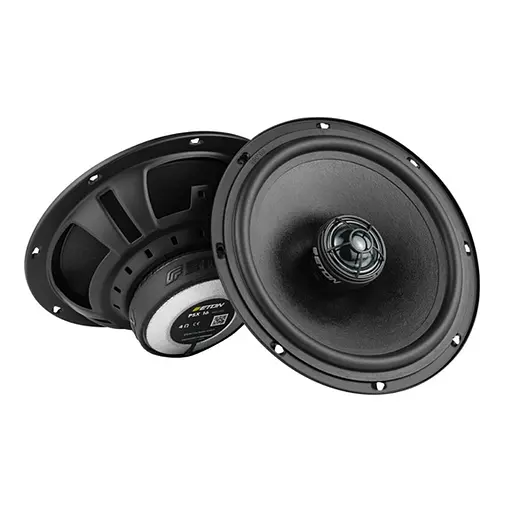 Коаксиальная акустическая система ETON ET-PSX16