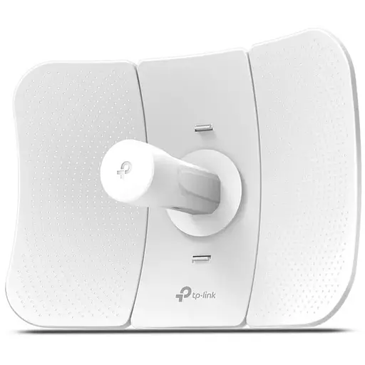 TP-Link Точка доступу N150 5ГГц 1xFE LAN, 23 дБі зовн. passive PoE