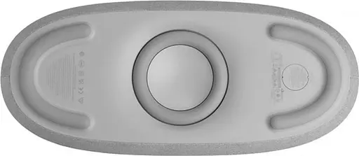 Акустична система Harman/Kardon Go + Play 3 Grey (HKGOPLAY3GRYEP) - фото 5